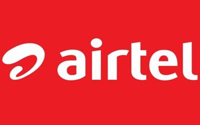 Airtel logo20170920110417_l